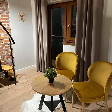 Apartment Miejscowka - Z Widokiem Na Gory - Bezplatny Parking Zakopane